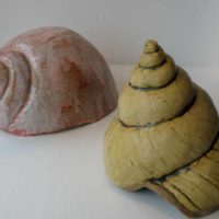 ceramic 13‚Äù
