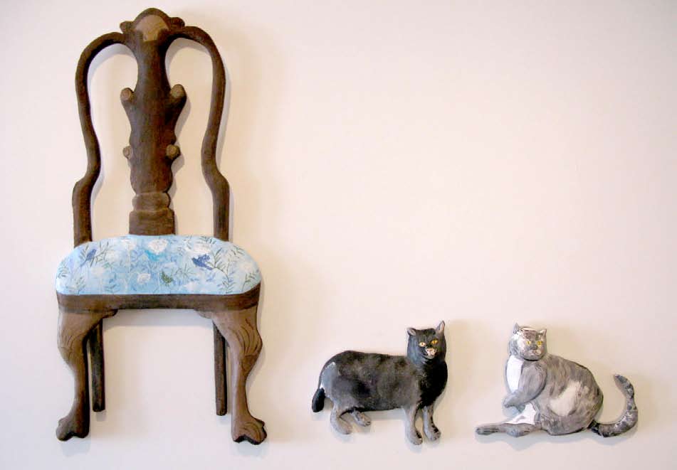 May ecatalog_MAY30_V1_Page_14_Image_0001.jpg