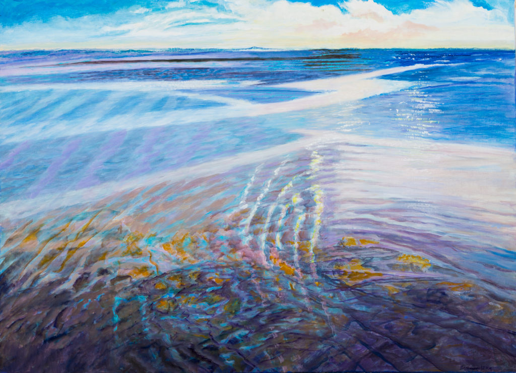 NWW Sea Change 32 x 44.jpg