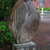 becu_Veiled Figure.jpg