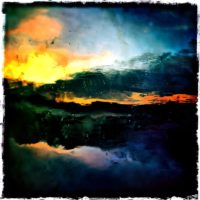 2017 archival pigment print 12 x 12 inches edition of 10