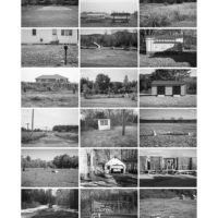 2019 photograph 22 x 17 inches