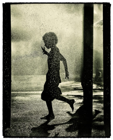 2007 archival pigment print on fine art paper 15 x 18 inches
