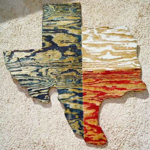 2011 chromogenic color print 20 x 20 inches