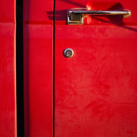 chromogenic color print 20 x 20 inches