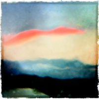 2020 archival pigment print 12 x 12 inches edition of 10