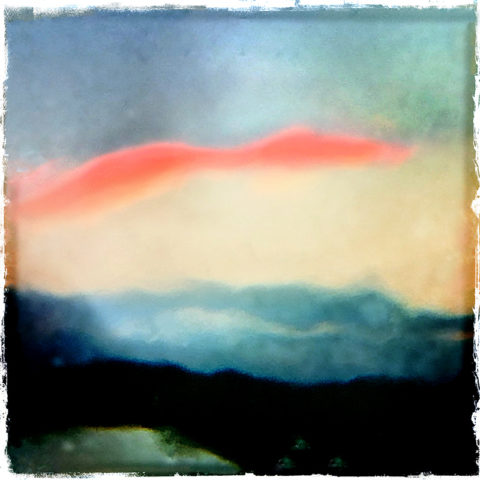 2020 archival pigment print 12 x 12 inches edition of 10
