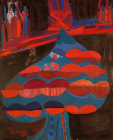 20 x 16 inches