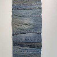 2021 denim 332 x 13 x 2 inches