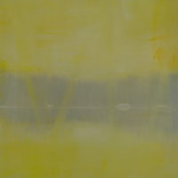 2020 oil on panel 12 x 12 inches (sold)
