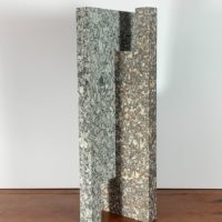 2020 maine granite 16 x 6 x 6 inches