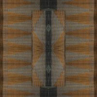 2023 digital print ope aluminum edition 1/5 10 x 8 inches (sold)