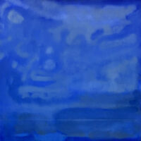 2025 oil on canvas 30 x 30 inches