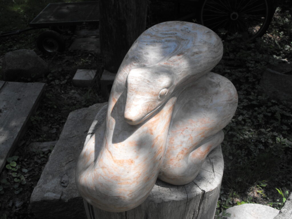 2025 alabaster 16 x 10 x 8 inches