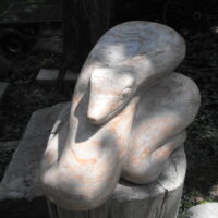 2025 alabaster 16 x 10 x 8 inches