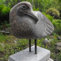 2025 granite 16 x 13 x 7 inches