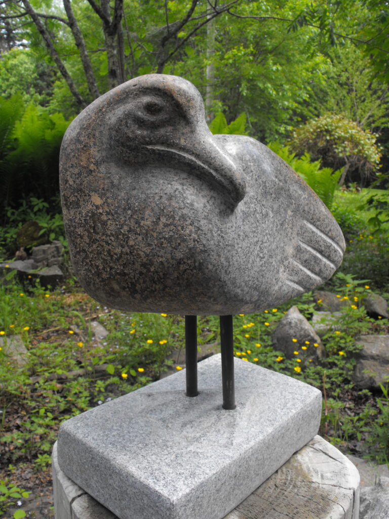 2025 granite 16 x 13 x 7 inches