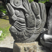 2025 granite 27 x 18 x 7 inches