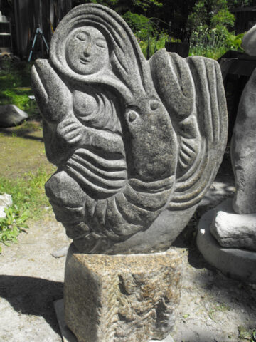 2025 granite 27 x 18 x 7 inches
