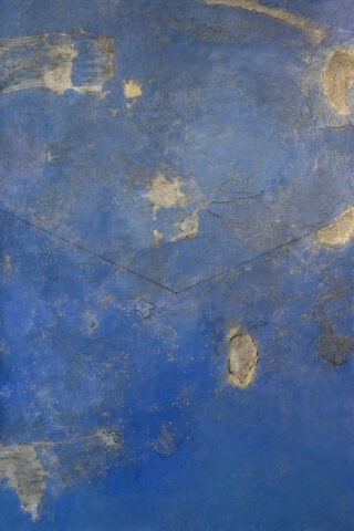 2022 oil on canvas 36 x 24 inches