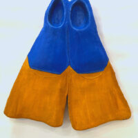 2024 shaped fresco 17 x 14 x 3 inches