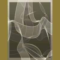 2026 digital print on rag paper